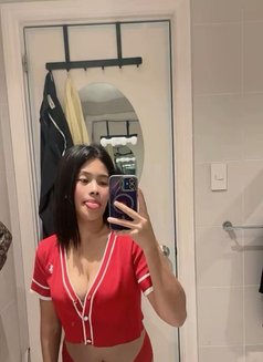 Sweetie - escort in Manila Photo 8 of 8