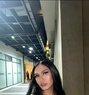 Sweetie Fox - Acompañantes transexual in Manila Photo 1 of 10