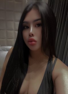 Sweetie Girl🇹🇭 - puta in Riyadh Photo 4 of 13