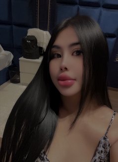 Sweetie Girl🇹🇭 - puta in Riyadh Photo 5 of 13