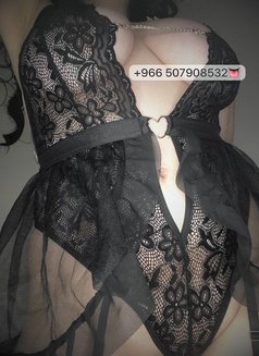 Sweetie Girl🇹🇭 - puta in Riyadh Photo 6 of 13