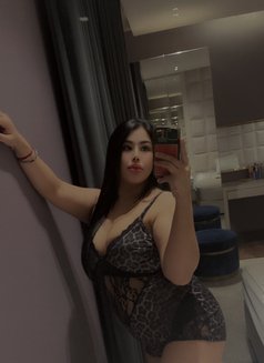 Sweetie Girl🇹🇭 - puta in Riyadh Photo 8 of 13