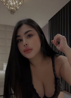 Sweetie Girl🇹🇭 - puta in Riyadh Photo 9 of 13