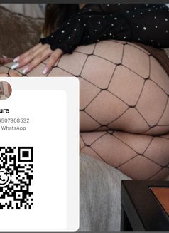 Sweetie Girl🇹🇭 - puta in Riyadh Photo 13 of 13