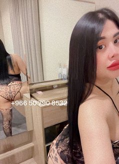 Sweetie Girl🇹🇭 - escort in Riyadh Photo 6 of 15
