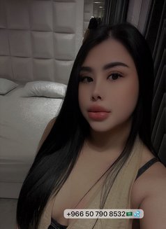Sweetie Girl🇹🇭 - escort in Riyadh Photo 8 of 15