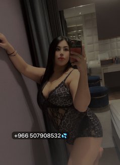 Sweetie Girl🇹🇭 - escort in Riyadh Photo 9 of 15