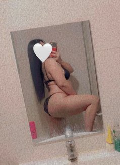 Sweetie Girl🇹🇭 - escort in Riyadh Photo 11 of 15