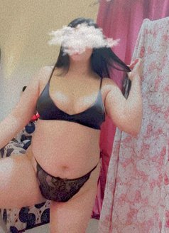 Sweetie Girl🇹🇭 - escort in Riyadh Photo 12 of 15