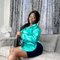 Sweetie H - escort in Guangzhou