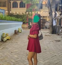 Full service independently and webcam - puta in Kochi Photo 1 of 2