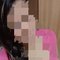 Independently full service & video call - escort in Hyderabad Photo 1 of 3