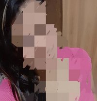 Independently full service & video call - escort in Kochi