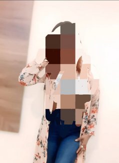 Independently full service & video call - escort in Hyderabad Photo 2 of 3
