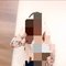Independently full service & video call - escort in Hyderabad Photo 2 of 3