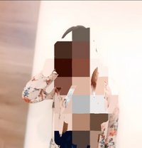 Independently full service & video call - escort in Kochi