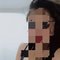 Independently full service & video call - escort in Hyderabad
