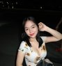 Sweetie Jasmin - escort in Manila Photo 4 of 8