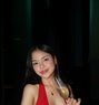 Jenny in a new town - escort in Manila Photo 9 of 11