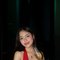 Jenny in a new town - escort in Manila