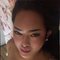 Sweetie Julia - Transsexual escort in Ajmān