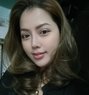 Sweetie Julie - escort in Ho Chi Minh City Photo 1 of 4