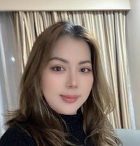 Sweetie Julie - puta in Ho Chi Minh City