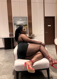Sweetie 🥰 - escort in Hanoi Photo 8 of 8