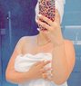 Sweetie Lovenah - escort in Mauritius Photo 1 of 3