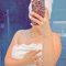 Sweetie Lovenah - escort in Mauritius