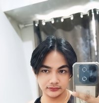 Sweetie Mrcoxi89 - Acompañantes masculino in Manila