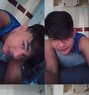 Sweetie Mrcoxi89 - Acompañantes masculino in Manila Photo 8 of 9