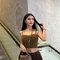 Sweetie Nadia CAMSHOW - Transsexual escort in Manila Photo 1 of 23