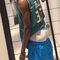 Sweetie Pie - Male escort in Nairobi