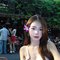 Nobels - Young sweetie princess 🇹🇭 - Acompañantes transexual in Bangkok Photo 1 of 30