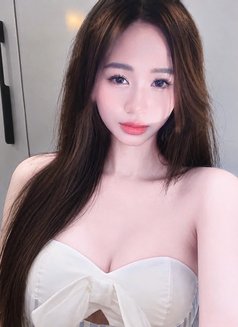 Sweetie incall or outcall 24/7 - puta in Bangkok Photo 2 of 9