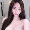 Sweetie incall or outcall 24/7 - puta in Bangkok Photo 2 of 9