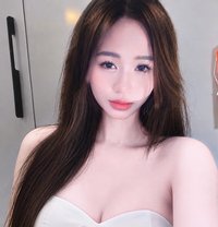 Sweetie incall or outcall 24/7 - puta in Bangkok
