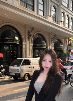 Sweetie incall or outcall 24/7 - puta in Bangkok Photo 3 of 9