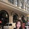 Sweetie incall or outcall 24/7 - puta in Bangkok Photo 3 of 9