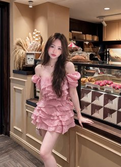 Sweetie incall or outcall 24/7 - puta in Bangkok Photo 4 of 9