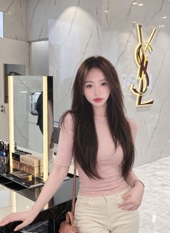Sweetie incall or outcall 24/7 - puta in Bangkok Photo 5 of 9