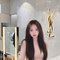 Sweetie incall or outcall 24/7 - puta in Bangkok