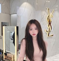 Sweetie incall or outcall 24/7 - puta in Bangkok