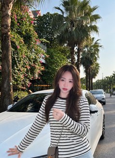 Sweetie incall or outcall 24/7 - puta in Bangkok Photo 9 of 9