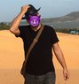 Sweetie - Male escort in Ko Samui Photo 1 of 3