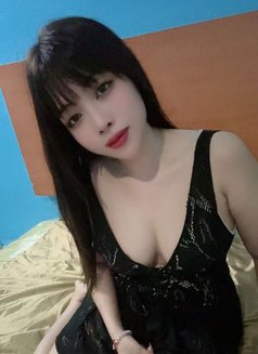 Sweeties - escort in Al Manama Photo 5 of 11