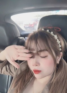 Sweeties - escort in Pattaya Photo 1 of 1