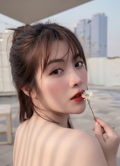 Sweeties - escort in Antalya Photo 2 of 4