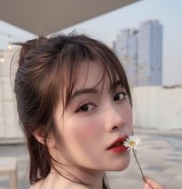 Sweeties - escort in Pattaya